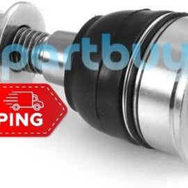 Acura TLX 2015-2020 2 PCS Front Ball Joint Kit 51220T2A305, 51215T2AK01