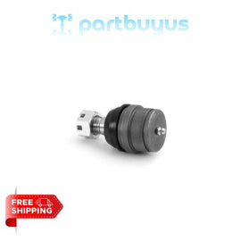 Ford F-150 1987-1996 4 PCS Front Ball Joint Kit E7TZ3049A, F2UZ3049A, F5UZ3049A