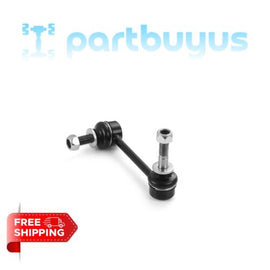 Toyota 4Runner 2010-2022 Front Left Stabilizer Bar Link 488100K010, 4881060040