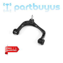 Ford Expedition 2018-2021 Front LEFT & RIGHT Control Arm Kit FL3Z3084B