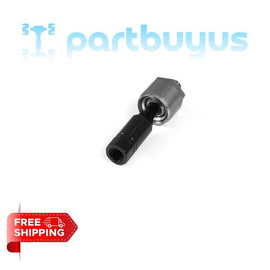 Toyota Tacoma 1998-2004 Front Inner Tie Rod End 4550339075