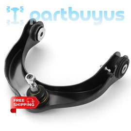 Dodge Durango 2011-2015 Front LEFT & RIGHT Control Arm Kit 68217809AA, 68217809