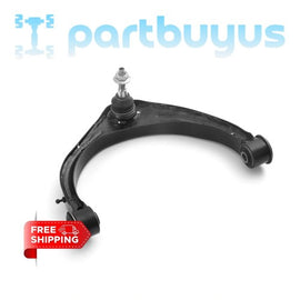 Ram 1500 Classic 2019-2023 Front LEFT & RIGHT Control Arm Kit 4877203AA