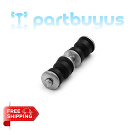 Chevrolet S10 1995-2004 Front Stabilizer Bar Link Kit 22657717, 22710259