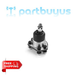 Chevrolet Astro 1985-2005 Front Upper Ball Joint 14039014, 8097671120, 9767112
