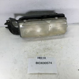 1992 CHEVROLET CARPRICE FRONT RIGHT PASSENGER HEADLIGHT LAMP LIGHT HALOGEN OEM+