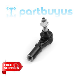 Chrysler 300 2005-2010 Front Outer Tie Rod End 52013468AB, 52013468AC,52013468AD