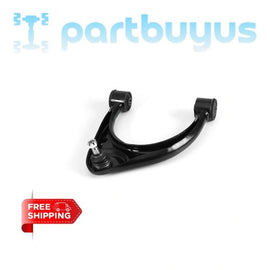 Toyota Sequoia 2008-2022 Front LEFT & RIGHT Control Arm Kit 486300C011, 486100C