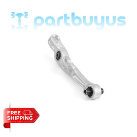 Infiniti G35 2003 Front Right Lower Forward Control Arm 54500AM600, 54500AM601