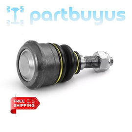 Jeep Liberty 2002-2007 Front 2 PCS Ball Joint Kit 5069161AB, 5114037AB