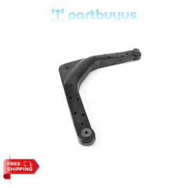 Jeep Grand Cherokee 1999-2004 Kit 4 PC Rear Control Arm 31106868530, 3110686853