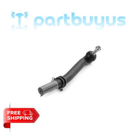 Ford F-250 (Mexico) 2015 Front Left Outer Tie Rod End 5C3Z3A131EA, 6C3Z3A131E