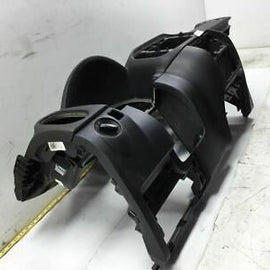2009 2010 2011 VOLKSWAGEN TIGUAN INSTRUMENT DASH ASSY OEM+
