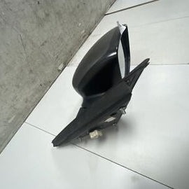 2011 HONDA ACCORD LX RIGHT PASSENGER SIDE VIEW POWER MIRROR OEM+