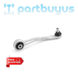 Audi A5 (Mexico) 2008-2009 Front LEFT & RIGHT Control Arm Kit 8K0407510N