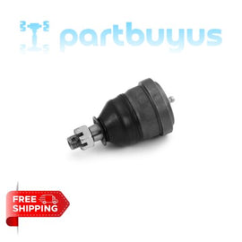 Pontiac Firebird 1970-2002 Front Lower Ball Joint 19122185, 22156500, 8097671130