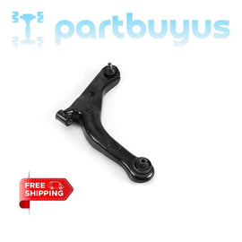 Ford Escape 2001-2004 Front LEFT & RIGHT Control Arm Kit 2L8Z3078AA, 3L8Z3078AA