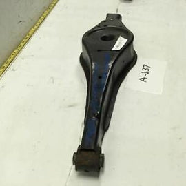 2009 VOLKSWAGEN TIGUAN 2.0 TSI REAR RIGHT LOWER CONTROL ARM FITS 05-18 JETTA OEM