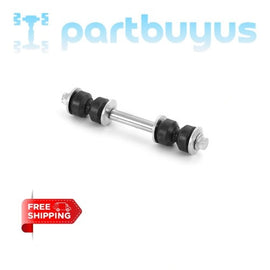 Buick Centurion 1971-1973 Front 2 PCS Stabilizer Bar Link Kit 14039143,15571395