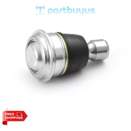 Nissan Qashqai 2017-2022 Front 2 PCS Ball Joint Kit 401609W200, 401609Y000, 545