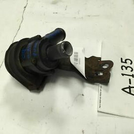 2009 2018 VOLKSWAGEN TIGUAN 2.0 TSI WATER OUTLET COOLING HOSE CONNECTOR OEM+