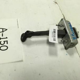 2010 2018 FORD TAURUS REAR RIGHT PASSENGER SIDE DOOR CHECK STOPPER HINGE OEM+