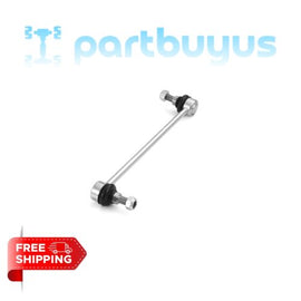 Nissan Sentra 2007-2012 Front Stabilizer Bar Link 54618ET00A