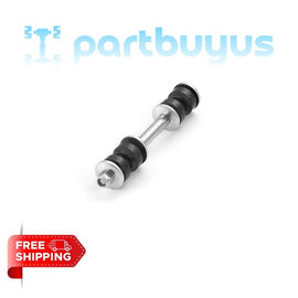Chevrolet Astro 1990-2005 Front Stabilizer Bar Link Kit 14039143, 15571395