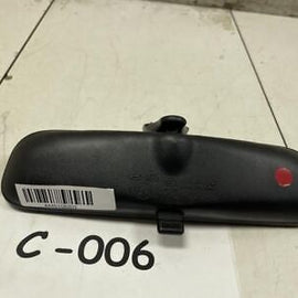 2010 KIA OPTIMA FRONT VIEW MIRROR OEM+