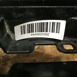 2005 2008 AUDI A4 B7 AVANT FRONT RADIATOR CORE SUPPORT BRACKET HOLDER PANEL OEM+