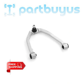 Infiniti G35 2003 Front LEFT & RIGHT Control Arm Kit 54525AL500, 54524AL500