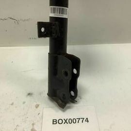 2007 DODGE CALIBER FRONT RIGHT PASSENGER SIDE SHOCK STRUT ABSORBER OEM+