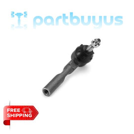 Chevrolet Classic 2004-2005 Front Outer Tie Rod End 26055104, 26086073, 89047756