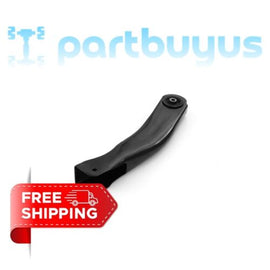 Jeep Grand Cherokee 1999-2004 4 PCS Front Control Arm and Ball Joint Kit