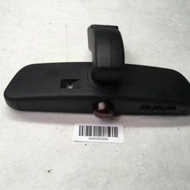 2004 LAND ROVER RANGE ROVER HSE UPPER INTERIOR REAR VIEW AUTO DIM MIRROR OEM+