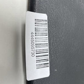 2002 CHEVROLET SUBURBAN 1500 FRONT LEFT DRIVER SIDE DOOR MIRROR COVER OEM+