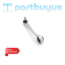 Audi A4 allroad 2013-2016 Front Kit LEFT & RIGHT Control Arm 8K0407505N