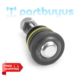 Toyota Sequoia 2001-2007 Front Upper Ball Joint 4331039016, 4331039065, 43310390