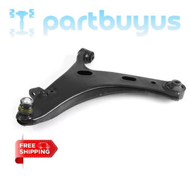 Subaru Forester 2014-2018 Front LEFT & RIGHT Control Arm Kit 20202SG010, 20202S