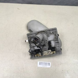 2012 VOLKSWAGEN BEETLE FRONT CENTER REAR VIEW INTERIOR MIRROR W/ SWITCHES OEM+