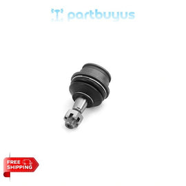 Toyota Tacoma 2005-2022 2 PCS Front Ball Joint Kit 4806804030, 4806804040