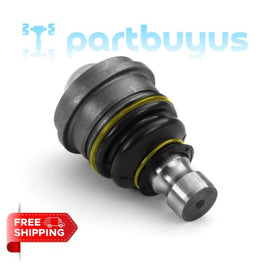 Hyundai Santa Fe 2001-2012 Front Lower Ball Joint 545303B000, 545302B000, 545032