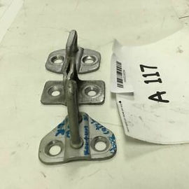 2009 2014 VOLKSWAGEN ROUTAN LEFT DRIVER SIDE DOOR STRIKER HINGE OEM+