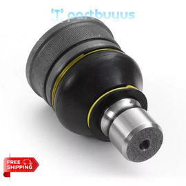 Ford Edge 2007-2014 2 PCS Front Ball Joint Kit 8T4Z3078A, 8T4Z3079A