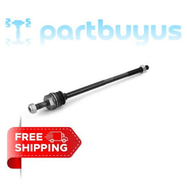 Chevrolet Express Cargo (Mexico) 2015-2022 Kit 2 PCS Front Tie Rod End 12479168