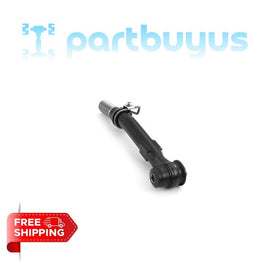 Ford F-250 Super Duty 2005-2022 Front Right Outer Steering Arm To Steering Arm