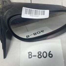 2002 FORD MUSTANG FRONT LEFT DRIVER SIDE VIEW MIRROR OEM+