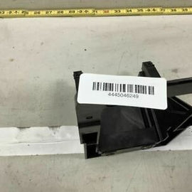 2006 2013 AUDI A3 CENTER CONSOLE REAR GEAR SHIFTER LEVER BRACKET OEM+