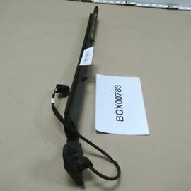 2010 FORD FLEX LEFT TAILGATE LIFTGATE HATCH STRAP PINCH SENSOR TRIM OEM+