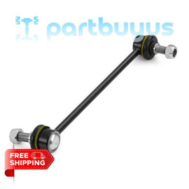 Lexus RX350 2007-2022 Front Stabilizer Bar Link 4882006040, 4882028050